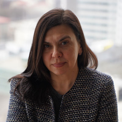 Tatjana Arak kontakt2