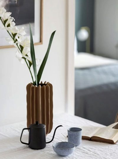 placeholder portrait